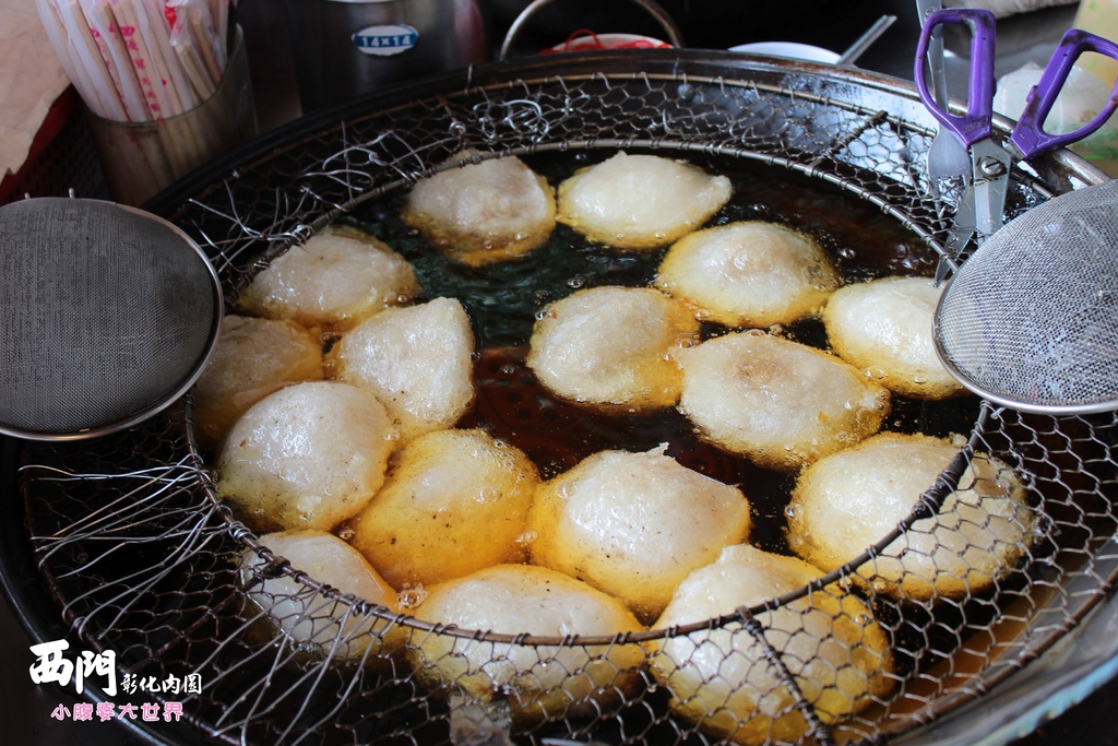 西門肉圓005.jpg