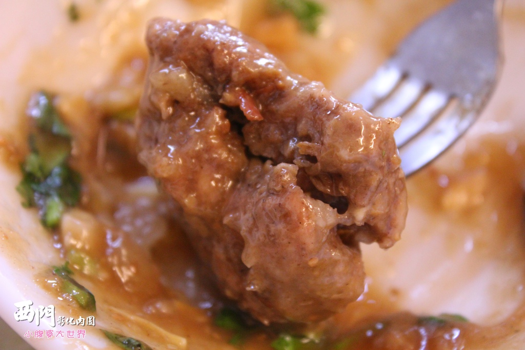 西門肉圓055.jpg