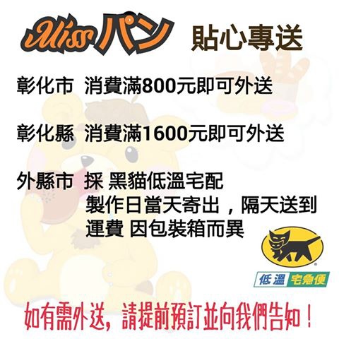 10419041_1517733115171286_2765384256837109930_n