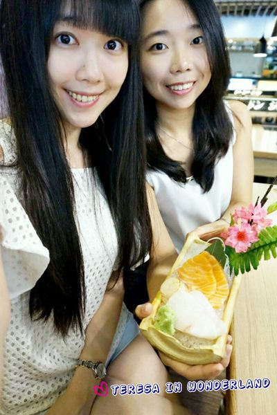 SHOW_20150526_075811_-1