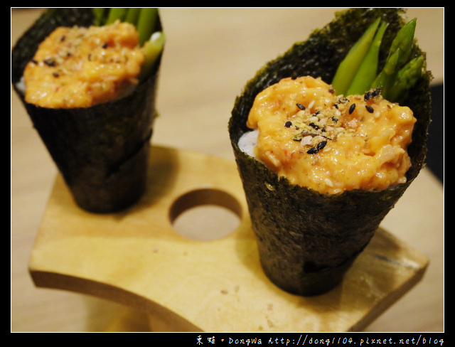 【新北食記】板橋日式料理。沢也日式食坊。雙人饗宴套餐