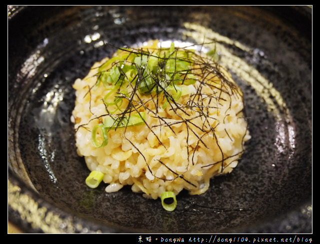 【新北食記】板橋日式料理。沢也日式食坊。雙人饗宴套餐