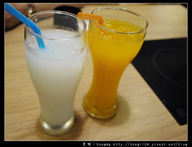 【新北食記】板橋日式料理。沢也日式食坊。雙人饗宴套餐