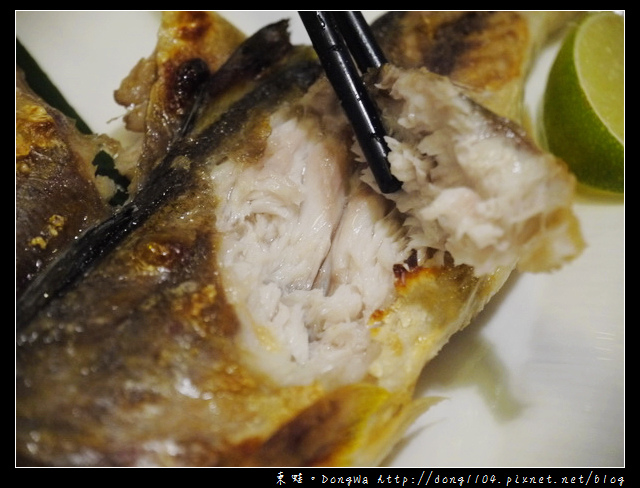 【新北食記】板橋日式料理。沢也日式食坊。雙人饗宴套餐