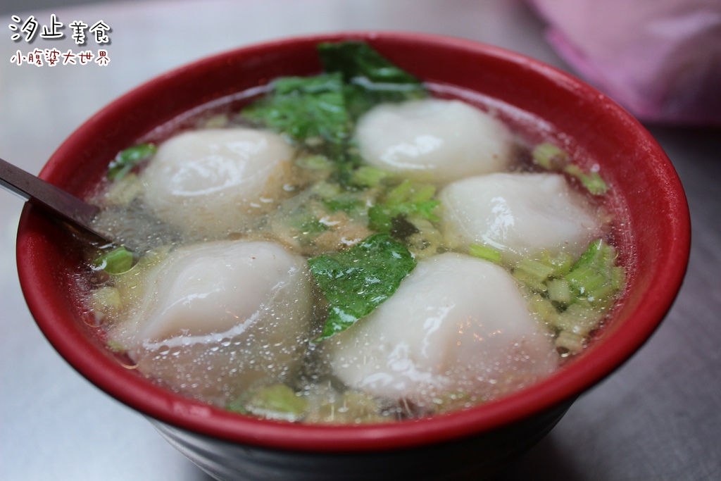 十分瀑布+台中吃飯 028.jpg