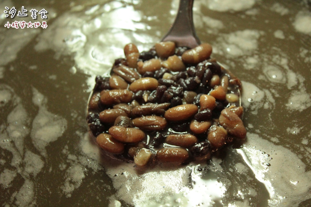 十分瀑布+台中吃飯 014.jpg