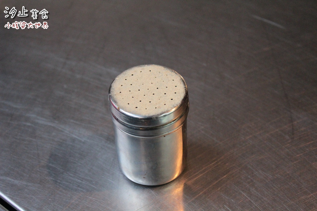 十分瀑布+台中吃飯 023.jpg