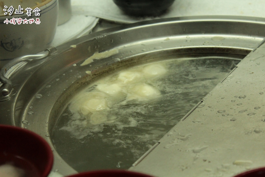 十分瀑布+台中吃飯 012.jpg