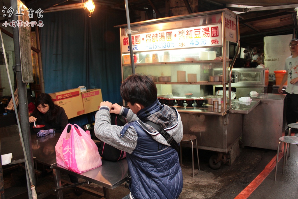 十分瀑布+台中吃飯 004.jpg