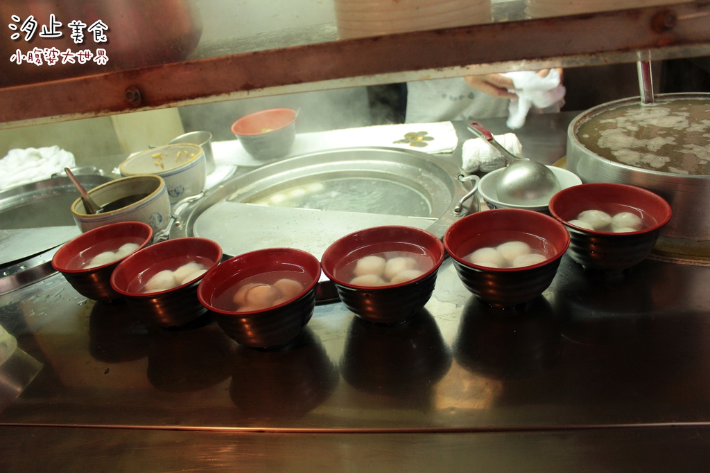 十分瀑布+台中吃飯 010.jpg