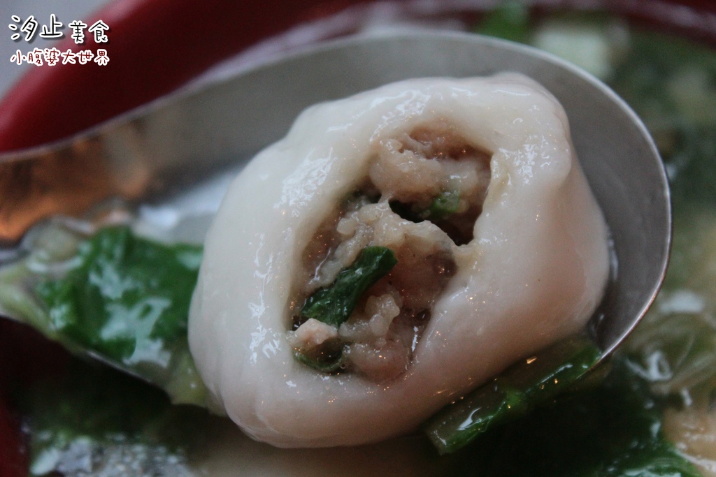 十分瀑布+台中吃飯 041.jpg