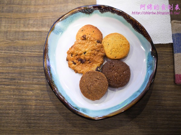 波德咖啡館：桃園市桃園區 [波德咖啡館] 溫馨小店咖啡CP值高