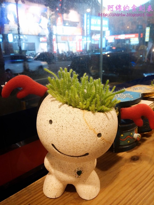 波德咖啡館：桃園市桃園區 [波德咖啡館] 溫馨小店咖啡CP值高