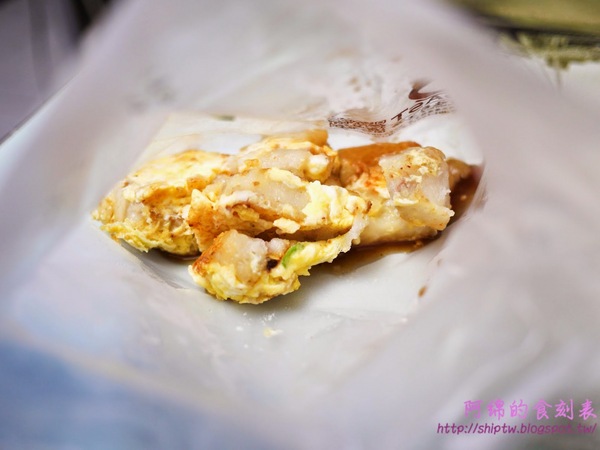 麥町吐司工房(中壢福星店)：桃園市中壢區 [麥町吐司工房] 乾淨明亮的新式早餐店