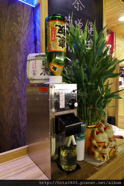 太春丼屋日式海鮮:口碑52-平價新鮮現做的美味.太春丼屋日式海鮮!