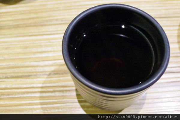 太春丼屋日式海鮮:口碑52-平價新鮮現做的美味.太春丼屋日式海鮮!