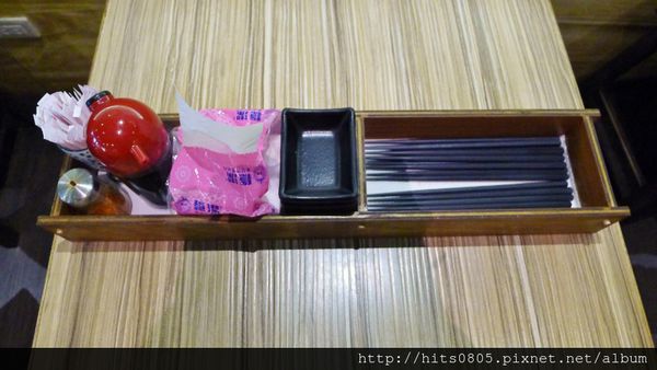 太春丼屋日式海鮮:口碑52-平價新鮮現做的美味.太春丼屋日式海鮮!