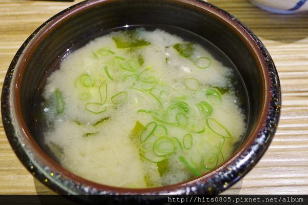 太春丼屋日式海鮮:口碑52-平價新鮮現做的美味.太春丼屋日式海鮮!