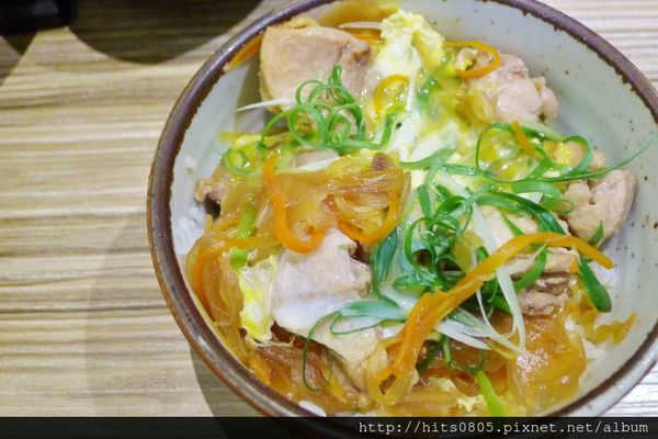 太春丼屋日式海鮮:口碑52-平價新鮮現做的美味.太春丼屋日式海鮮!