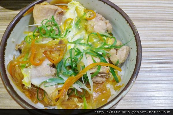太春丼屋日式海鮮:口碑52-平價新鮮現做的美味.太春丼屋日式海鮮!