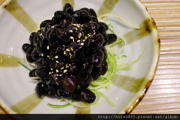 太春丼屋日式海鮮:口碑52-平價新鮮現做的美味.太春丼屋日式海鮮!