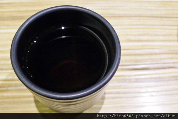 太春丼屋日式海鮮:口碑52-平價新鮮現做的美味.太春丼屋日式海鮮!