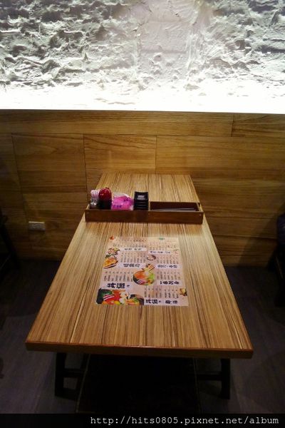 太春丼屋日式海鮮:口碑52-平價新鮮現做的美味.太春丼屋日式海鮮!