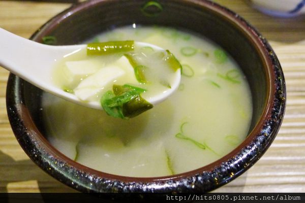 太春丼屋日式海鮮:口碑52-平價新鮮現做的美味.太春丼屋日式海鮮!