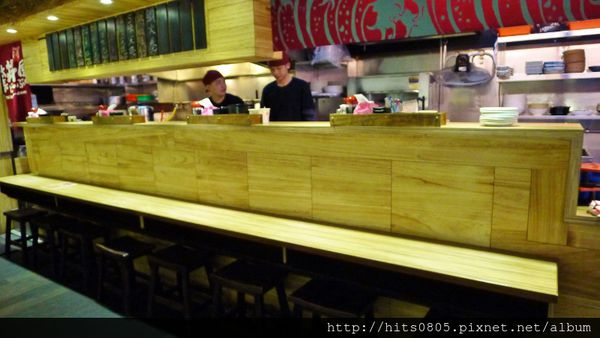 太春丼屋日式海鮮:口碑52-平價新鮮現做的美味.太春丼屋日式海鮮!