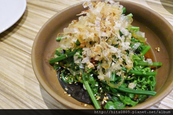 太春丼屋日式海鮮:口碑52-平價新鮮現做的美味.太春丼屋日式海鮮!