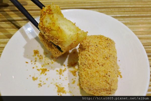 太春丼屋日式海鮮:口碑52-平價新鮮現做的美味.太春丼屋日式海鮮!