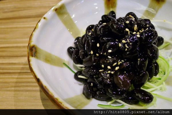 太春丼屋日式海鮮:口碑52-平價新鮮現做的美味.太春丼屋日式海鮮!