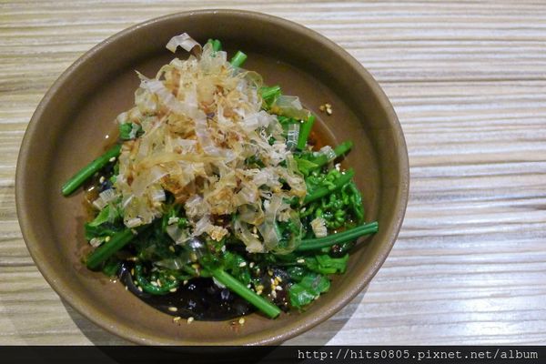 太春丼屋日式海鮮:口碑52-平價新鮮現做的美味.太春丼屋日式海鮮!