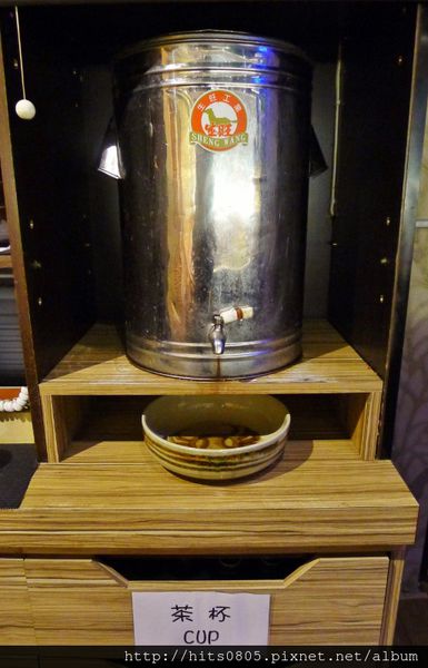 太春丼屋日式海鮮:口碑52-平價新鮮現做的美味.太春丼屋日式海鮮!