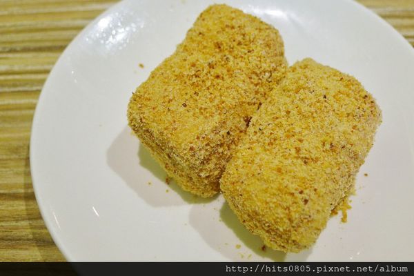 太春丼屋日式海鮮:口碑52-平價新鮮現做的美味.太春丼屋日式海鮮!