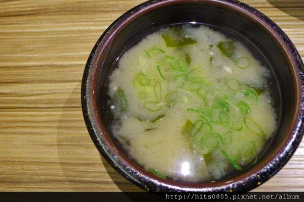 太春丼屋日式海鮮:口碑52-平價新鮮現做的美味.太春丼屋日式海鮮!