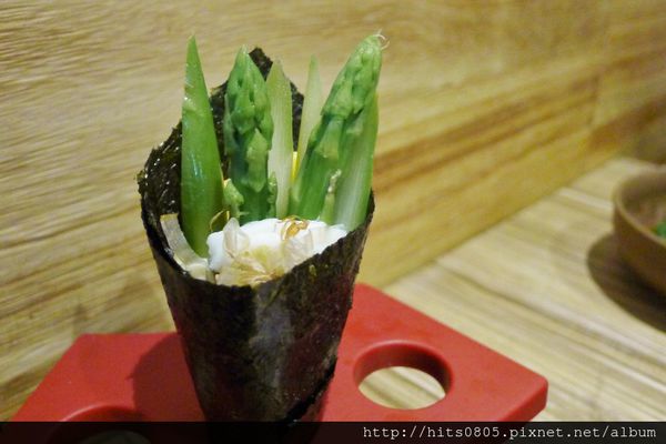 太春丼屋日式海鮮:口碑52-平價新鮮現做的美味.太春丼屋日式海鮮!