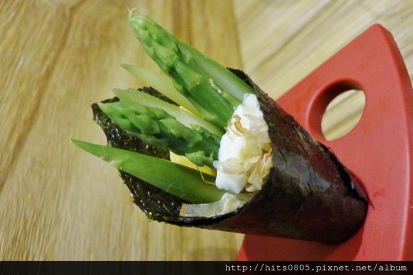 太春丼屋日式海鮮:口碑52-平價新鮮現做的美味.太春丼屋日式海鮮!