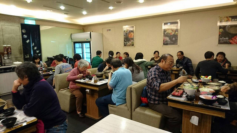 12436320_1107130232638627_1653361257_o