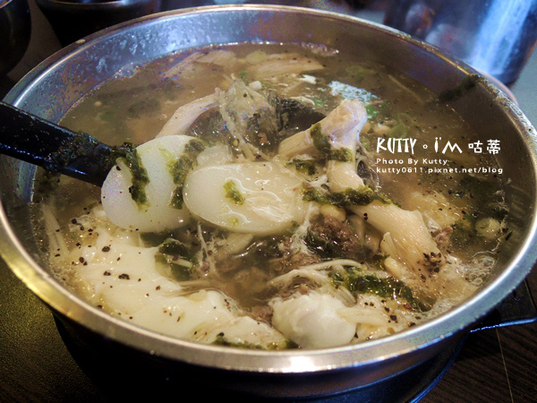 2015-1-11韓味煮藝 (17).jpg