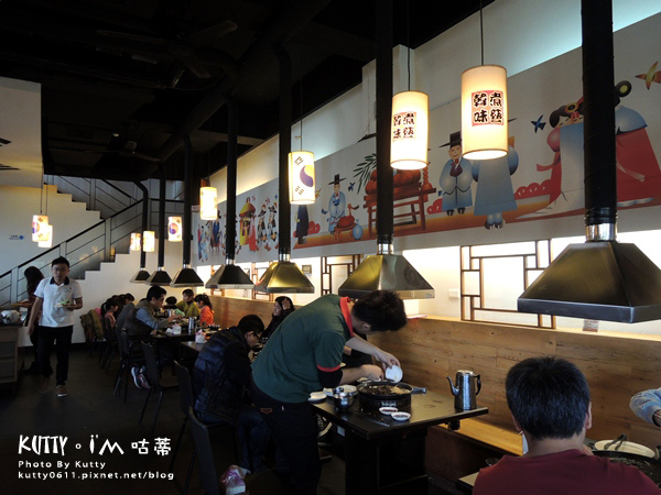 2015-1-11韓味煮藝 (5).jpg
