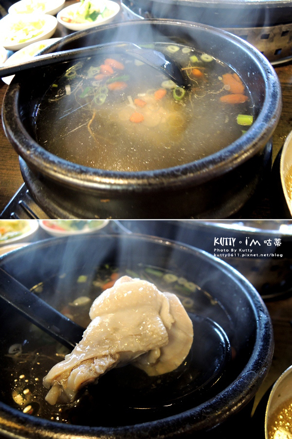 2015-1-11韓味煮藝 (18).jpg