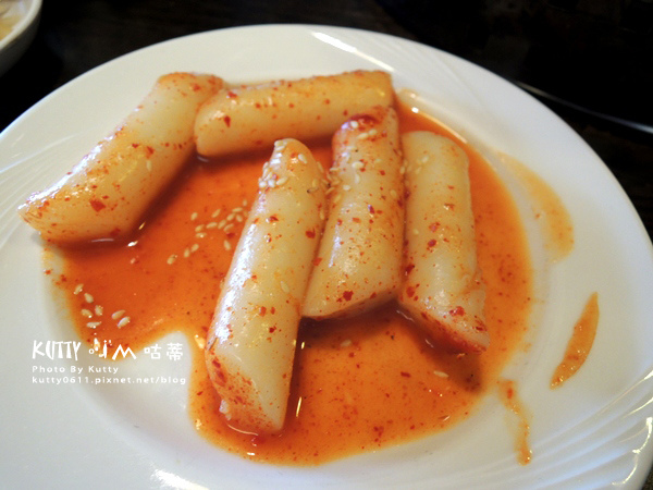 2015-1-11韓味煮藝 (14).jpg