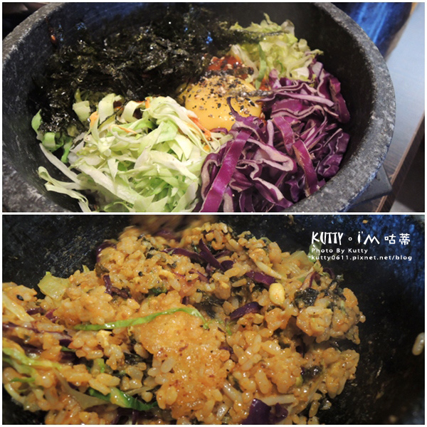 2015-1-11韓味煮藝 (15).jpg