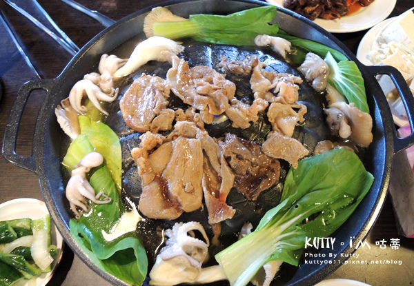 2015-1-11韓味煮藝 (13).jpg