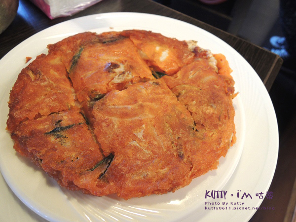 2015-1-11韓味煮藝 (19).jpg