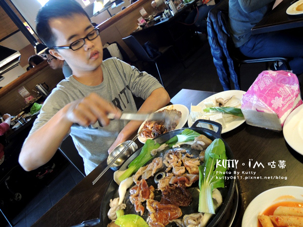 2015-1-11韓味煮藝 (12).jpg