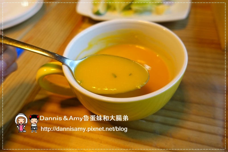 3owls cafe 貓頭鷹文創 (35)