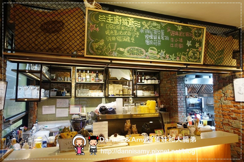 3owls cafe 貓頭鷹文創 (64)