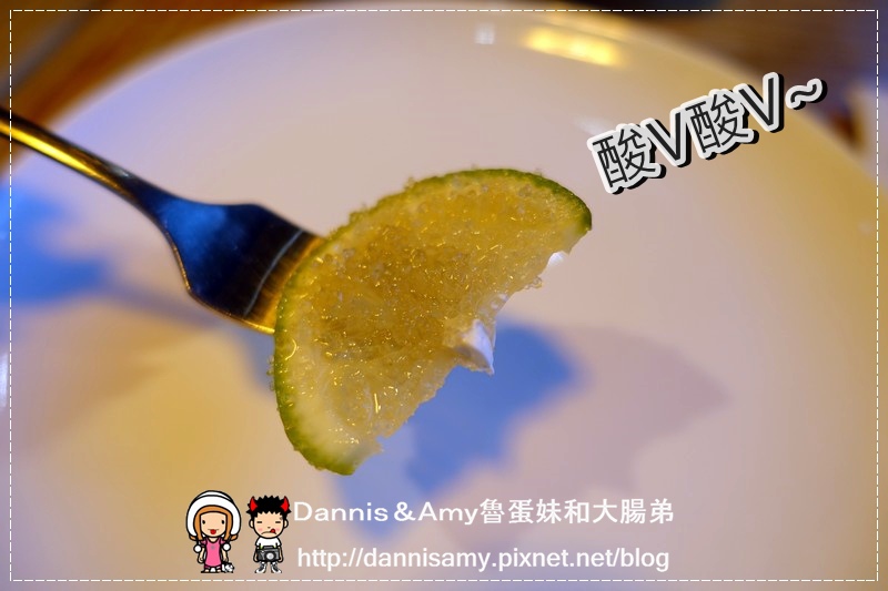 3owls cafe 貓頭鷹文創 (58)